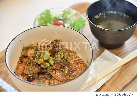 北海道の美味しい食べ物 北海道の美味しい食べ物 55606677