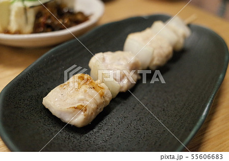 北海道の美味しい食べ物 北海道の美味しい食べ物 55606683