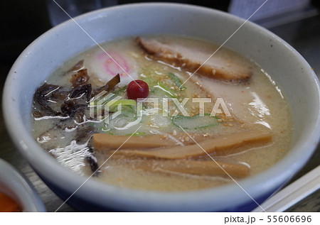 北海道の美味しい食べ物 北海道の美味しい食べ物 55606696