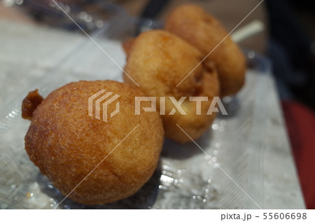 北海道の美味しい食べ物 北海道の美味しい食べ物 55606698