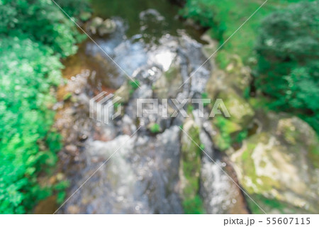 水辺の背景 水辺の背景 55607115