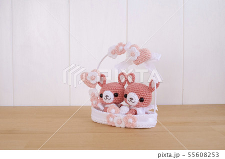 wedding rabbit wedding rabbit 55608253