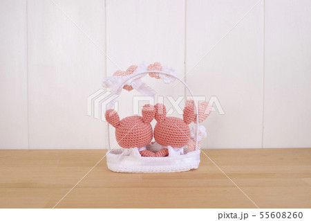 wedding rabbit wedding rabbit 55608260