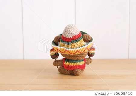 シャカシャカ シャカシャカ 55608410