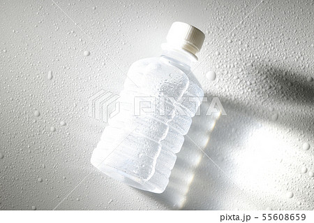 水分補給 水分補給 55608659