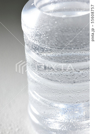 ミネラルウォーター ミネラルウォーター 55608757