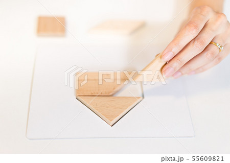 cognitive training for everyone  55609821