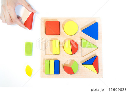 cognitive training for everyone cognitive training for everyone 55609823