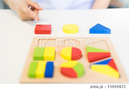 cognitive training for everyone  55609825