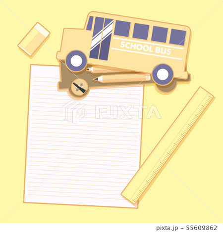 Pastel Monotone vector background 55609862