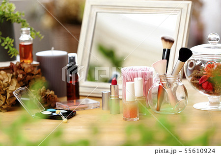 コスメイメージ 55610924