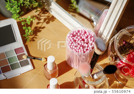 コスメイメージ 55610974