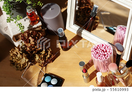 コスメイメージ コスメイメージ 55610993