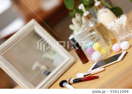 コスメイメージ 55611006