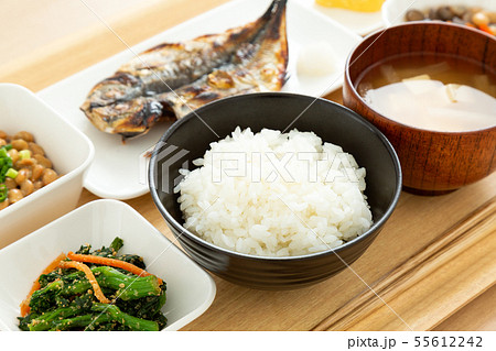 和食 和食 55612242