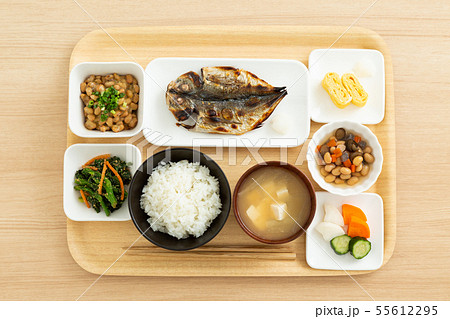 和食 和食 55612295