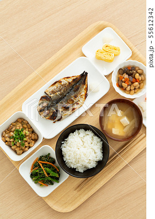 和食 和食 55612342