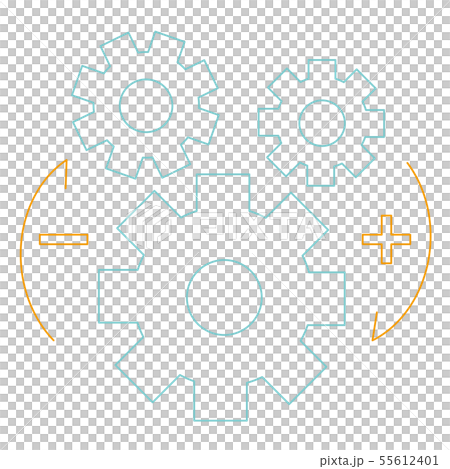 3線圖定制 55612401