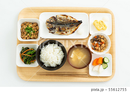 和食 和食 55612755