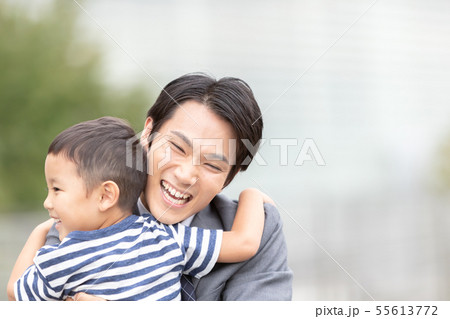 5 years old 55613772