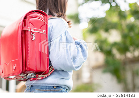 a girl of ten 55614133