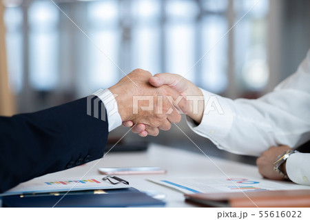 Employment for the elderly Employment for the elderly 55616022