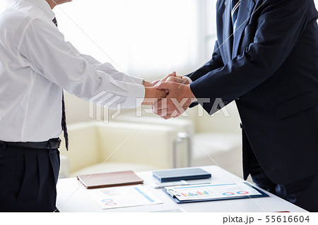 Employment for the elderly Employment for the elderly 55616604