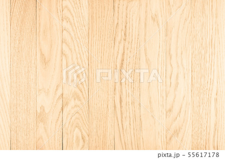 Old wood plank background. Old wood plank background. 55617178