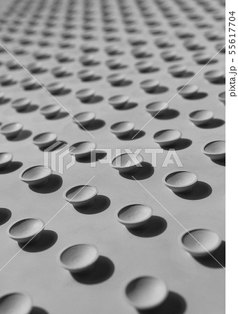 防止 保護 安全 55617704