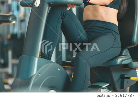 gym 55617737