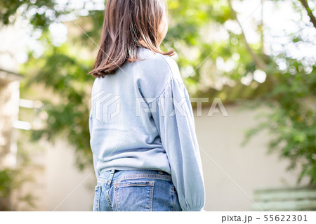 a girl of ten a girl of ten 55622301