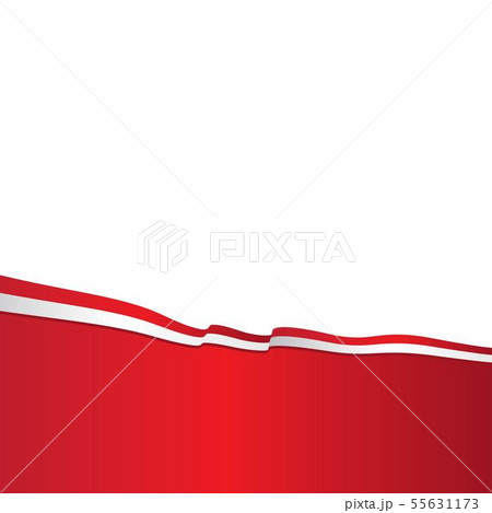 indonesia flag vector illustration indonesia flag vector illustration 55631173