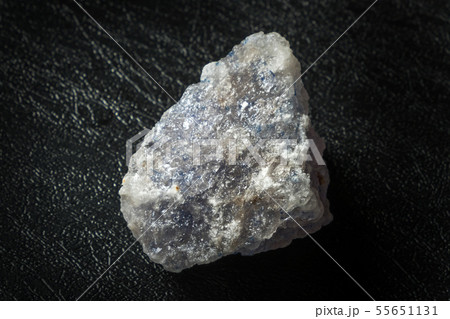 天然岩塩 Large crystals of edible rock salt Minerals 天然岩塩 Large crystals of edible rock salt Minerals 55651131
