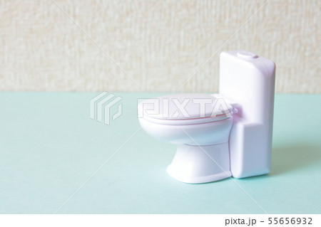 トイレ トイレ 55656932