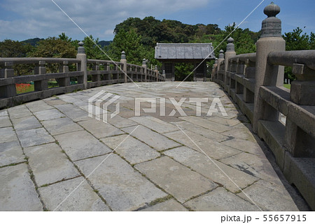 石橋記念公園 55657915