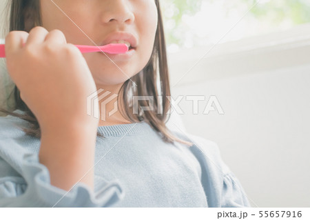 a girl of ten a girl of ten 55657916
