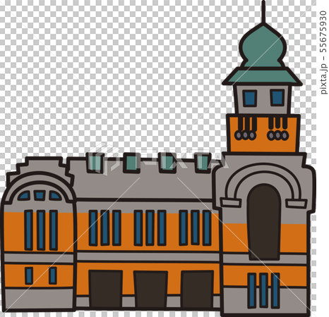 門司港旧大阪商船 門司港旧大阪商船 55675930