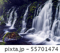 元滝伏流水（秋田県） 55701474