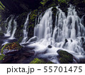 元滝伏流水（秋田県） 55701475
