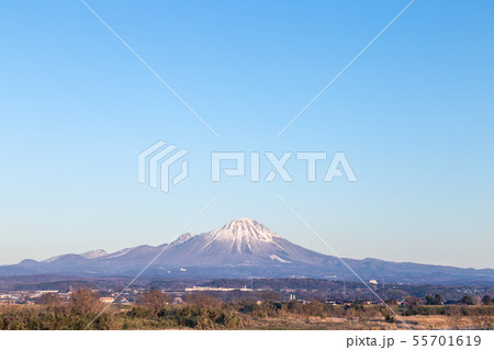 大山 55701619