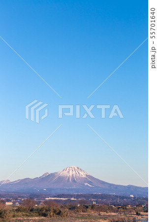 大山 55701640