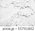 Abstract grunge rusty metal textured wall 55701802