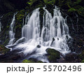 元滝伏流水（秋田県） 55702496