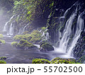 元滝伏流水（秋田県） 55702500