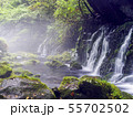 元滝伏流水（秋田県） 55702502