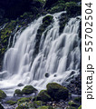 元滝伏流水（秋田県） 55702504
