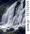 元滝伏流水（秋田県） 55702505