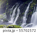 元滝伏流水（秋田県） 55702572