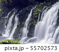 元滝伏流水（秋田県） 55702573
