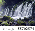 元滝伏流水（秋田県） 55702574